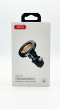 Soporte Magnético para Auto XO-C129