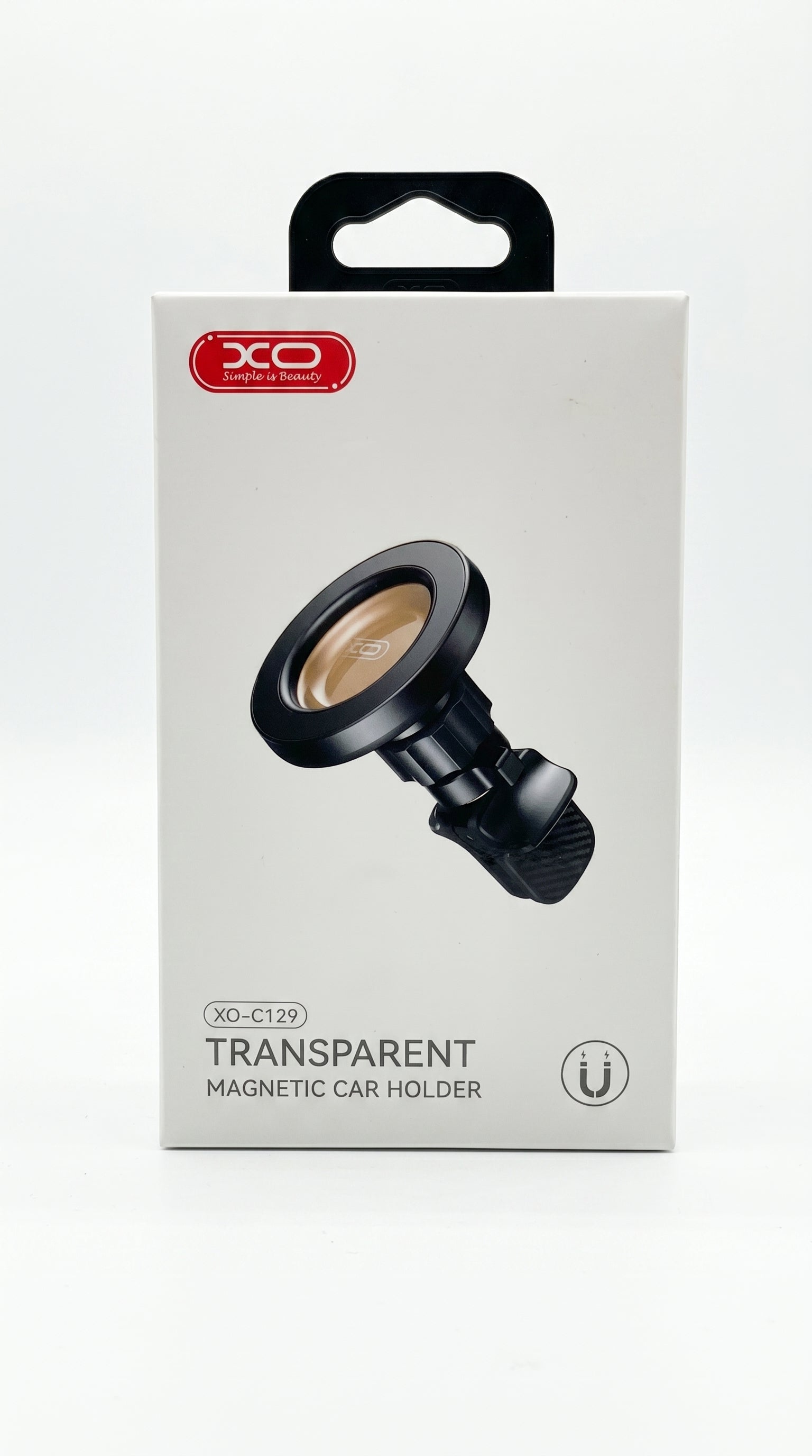 Soporte Magnético para Auto XO-C129